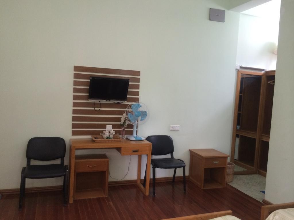 Ma Ma Guest House Мандалай Экстерьер фото