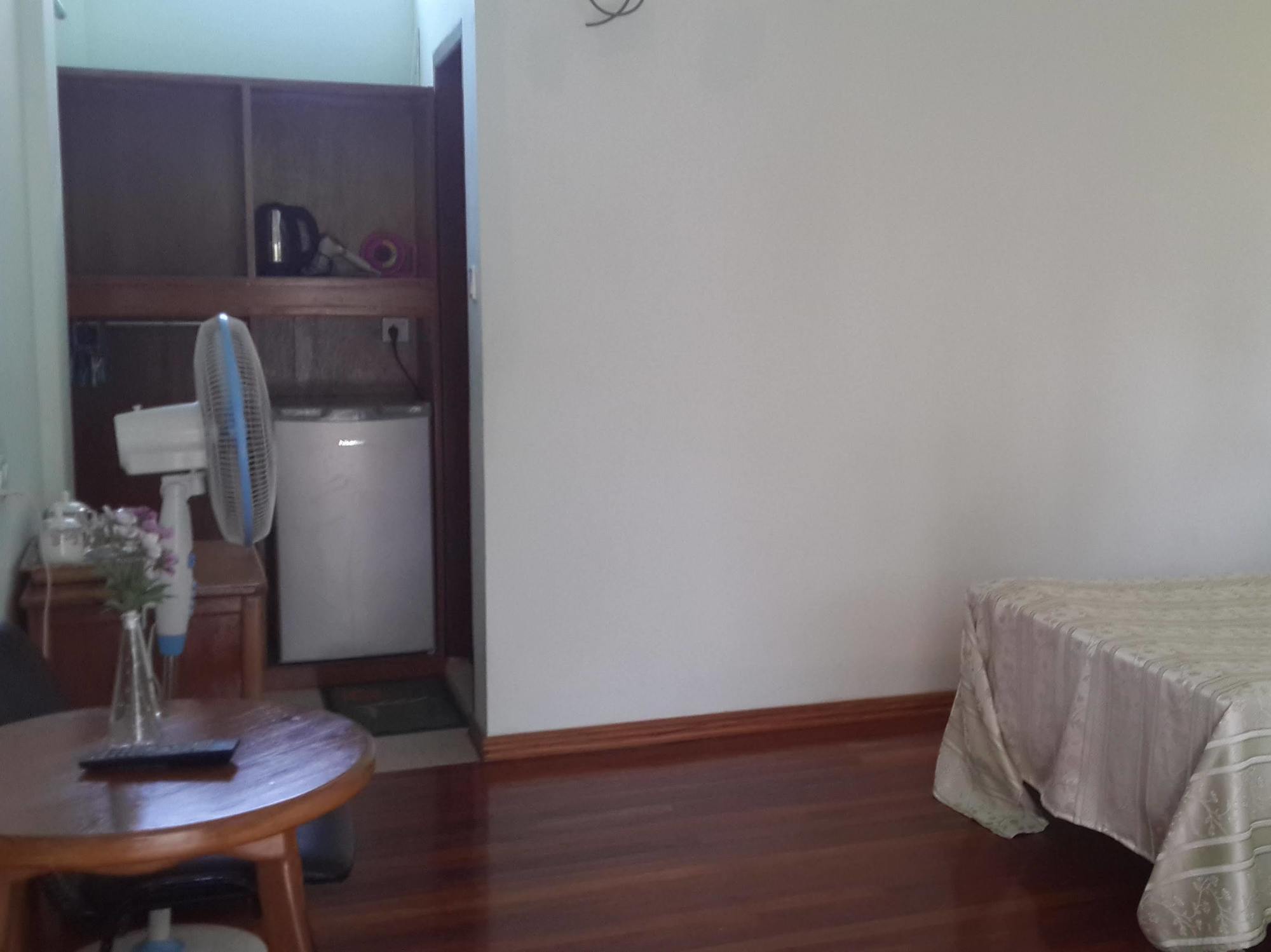 Ma Ma Guest House Мандалай Экстерьер фото